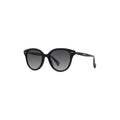 KZ40196I KENZO