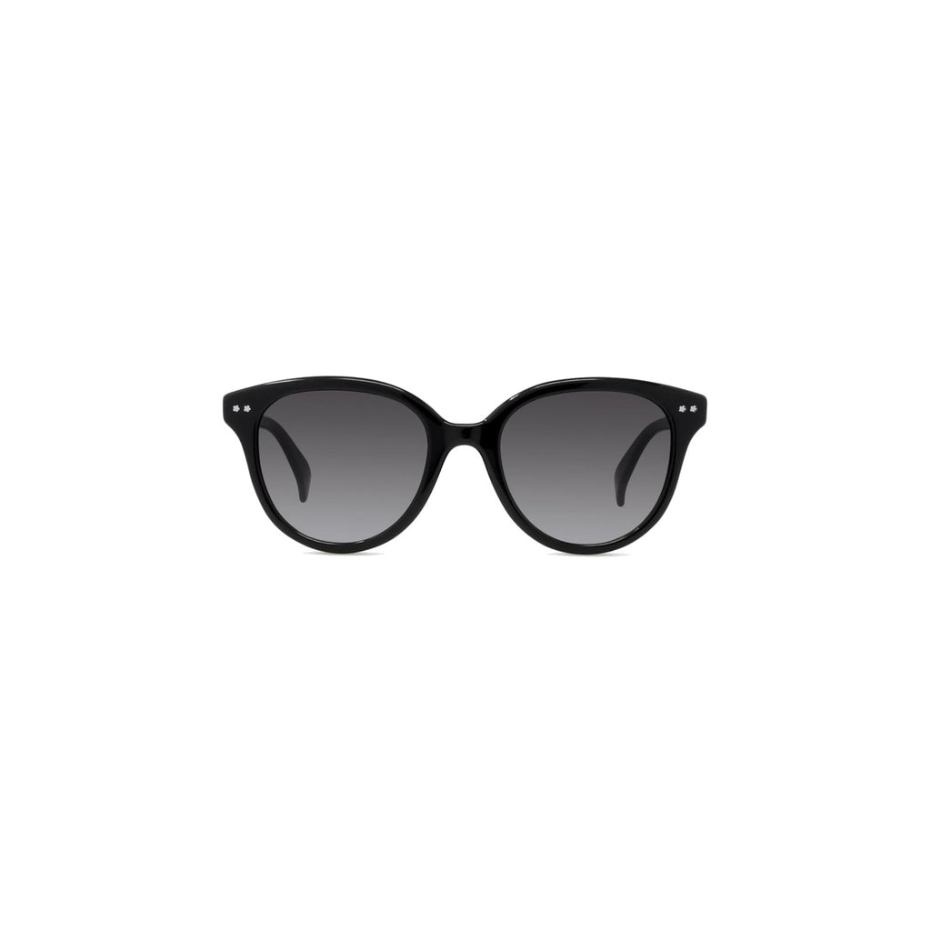 KZ40196I KENZO