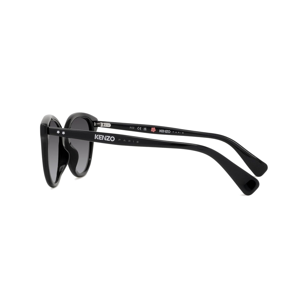 KZ40196I KENZO