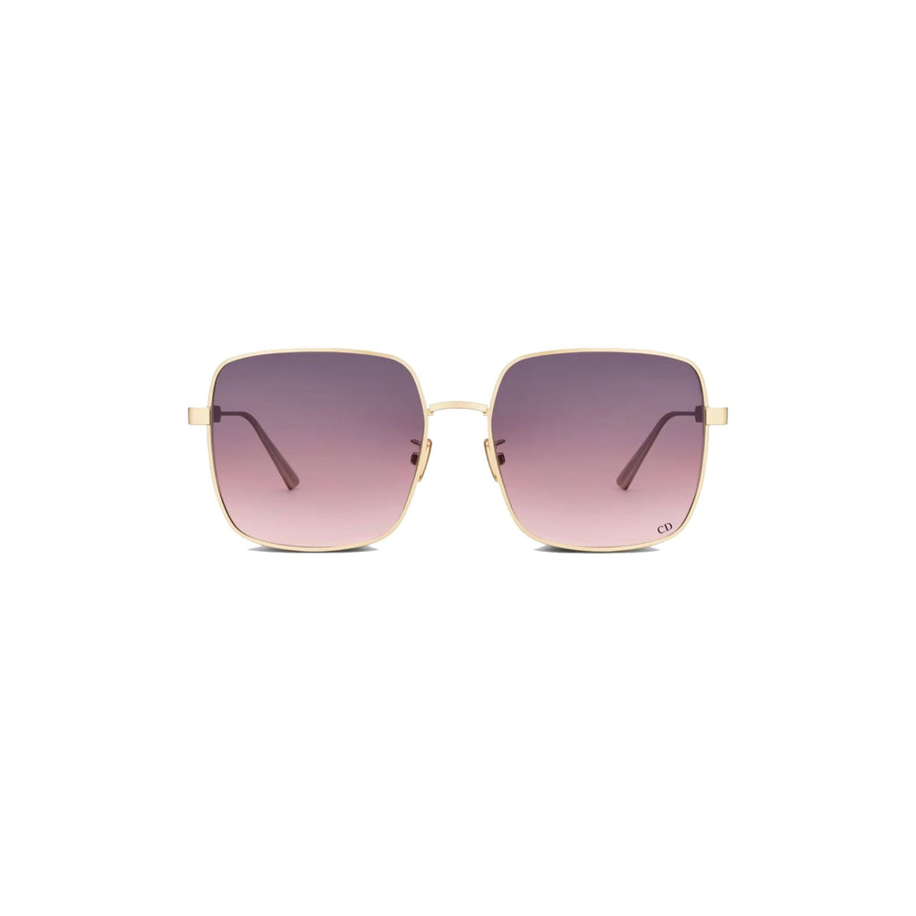 DiorCannage S1U DIOR