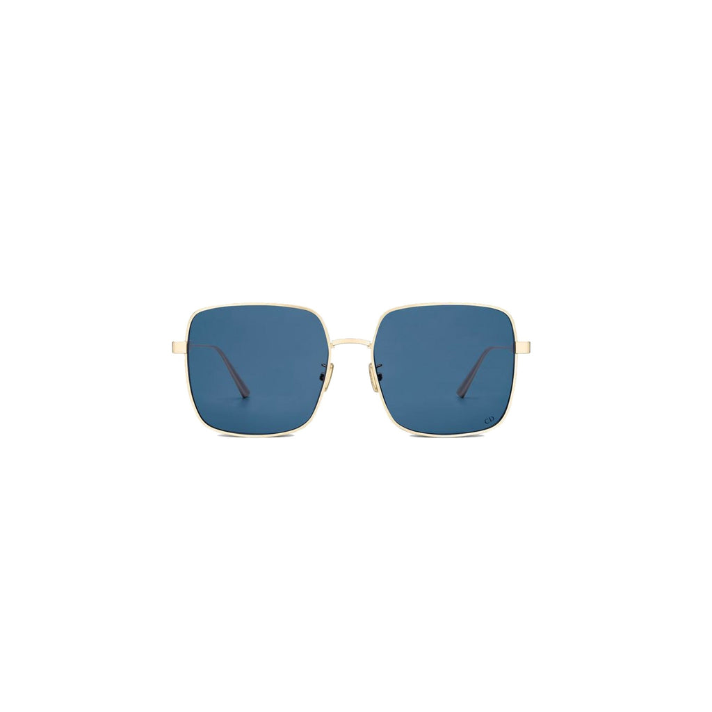 DiorCannage S1U DIOR