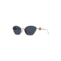 LW40115U LOEWE