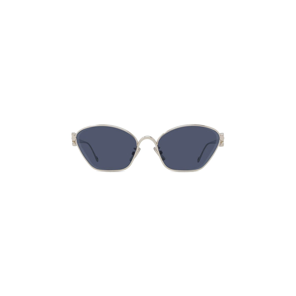 LW40115U LOEWE