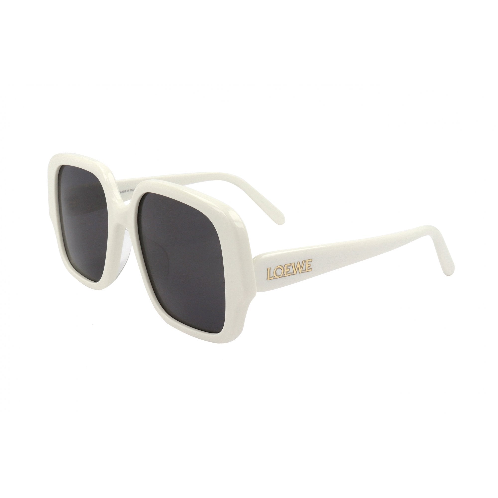LW40134U LOEWE