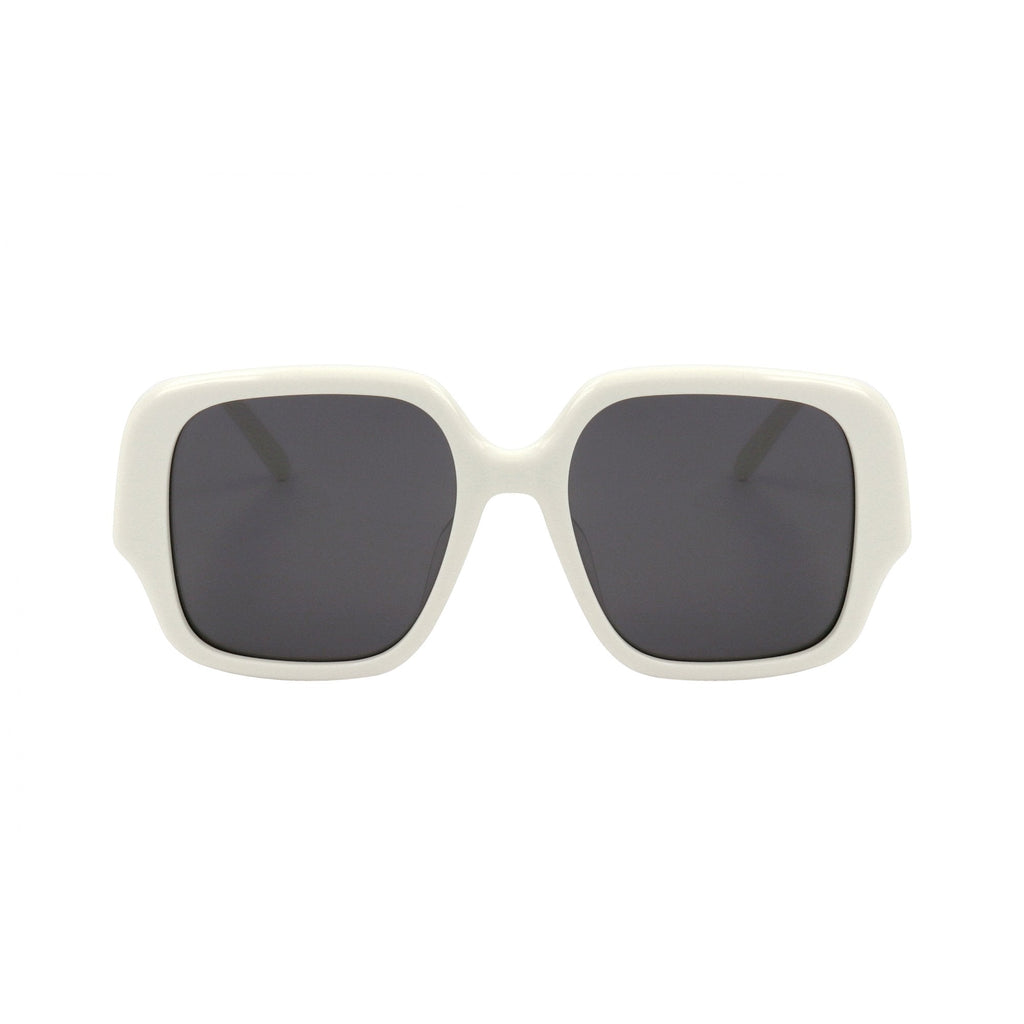 LW40134U LOEWE