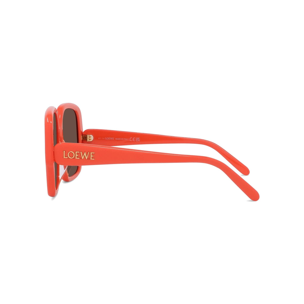 LW40134U LOEWE