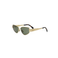 CL40293U CELINE
