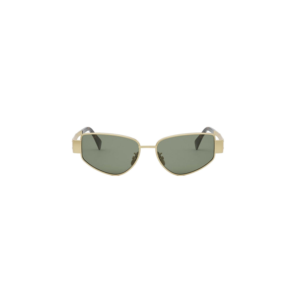 CL40293U CELINE