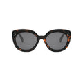 CL40295I CELINE