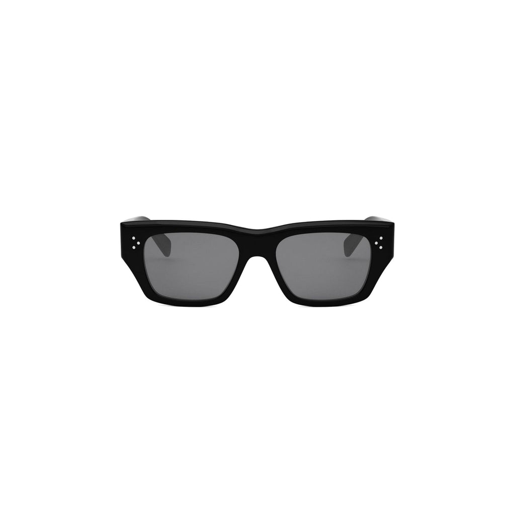 CL40297U CELINE