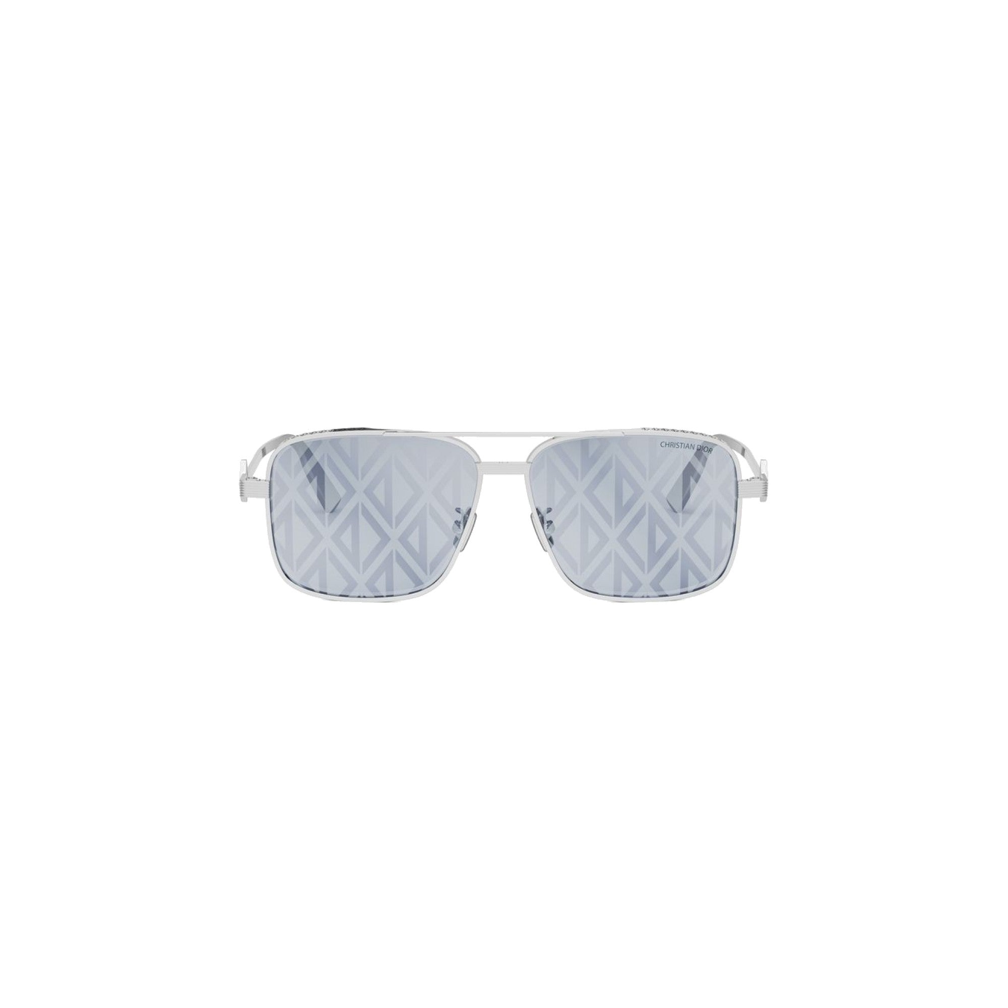 CD Diamond S9U DIOR