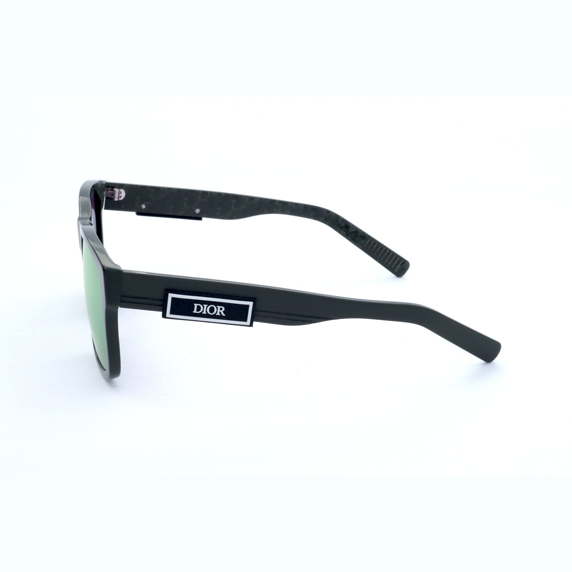DM40055F DIOR