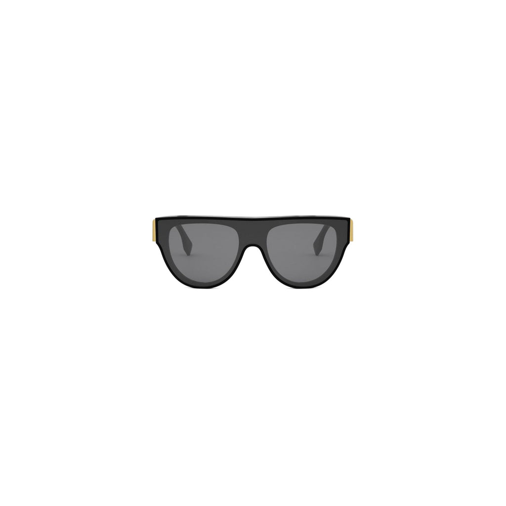 FE40150I FENDI