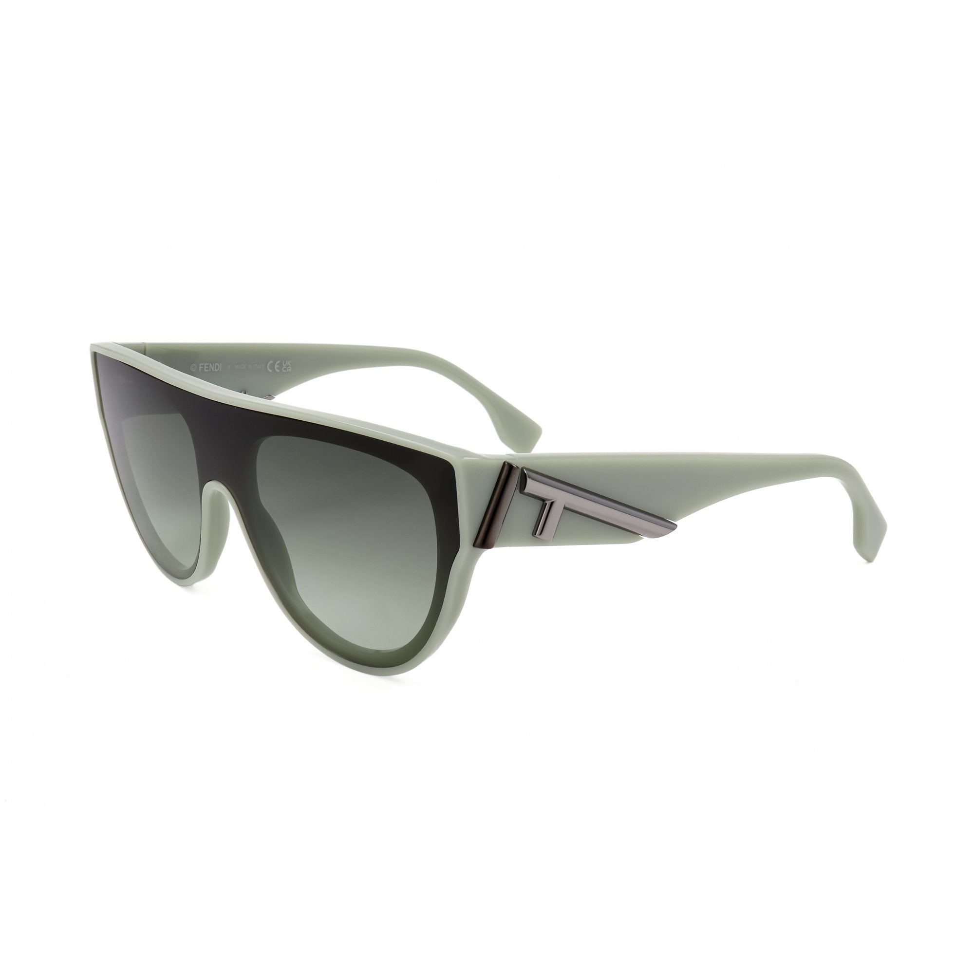 FE40150I FENDI