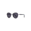 FG40069U FRED