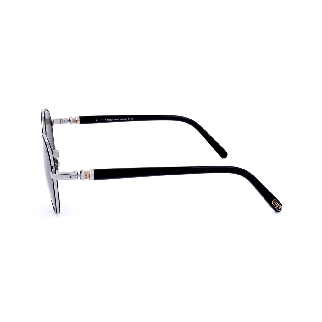 FG40069U FRED