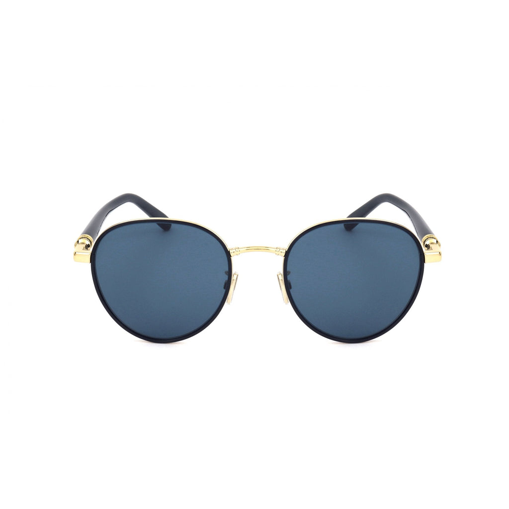 FG40069U FRED
