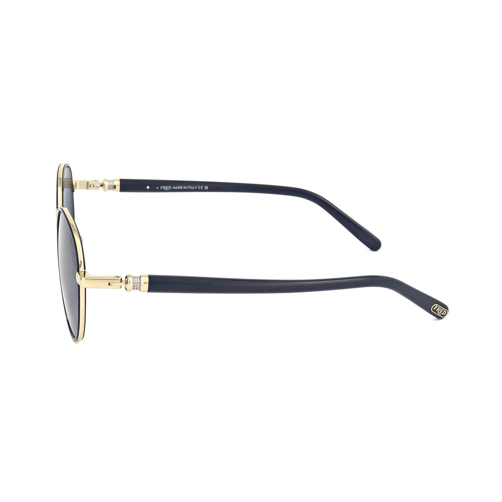 FG40069U FRED