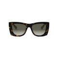 BV40038I BVLGARI