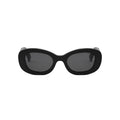 BV40039I BVLGARI