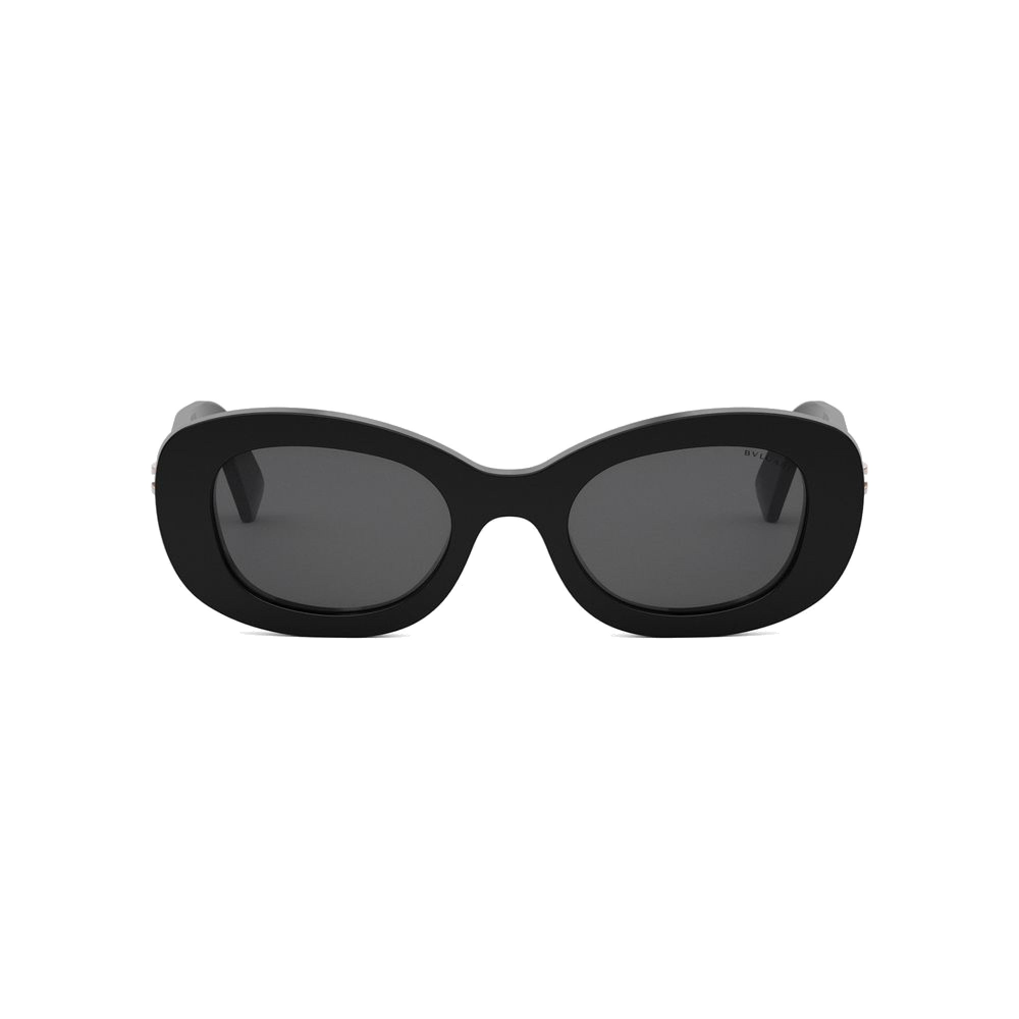 BV40039I BVLGARI