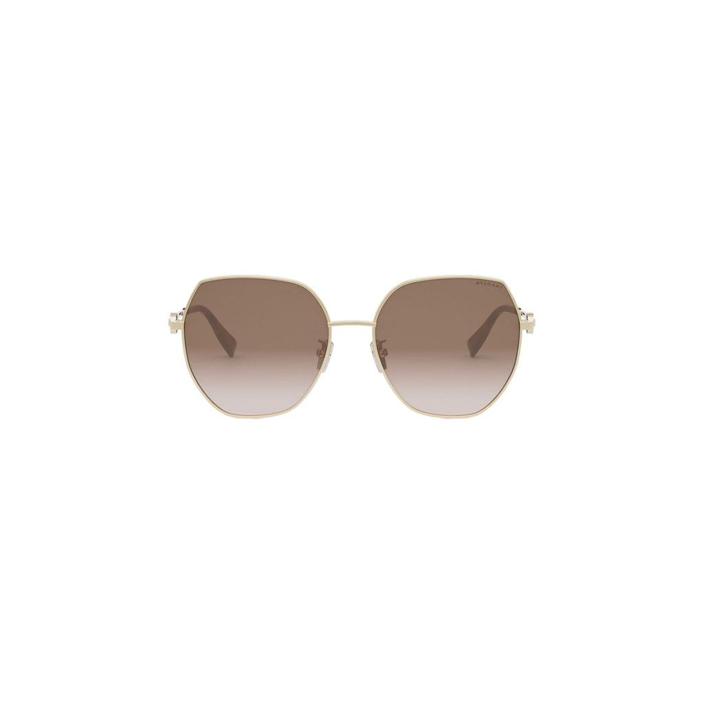 BV40035U BVLGARI