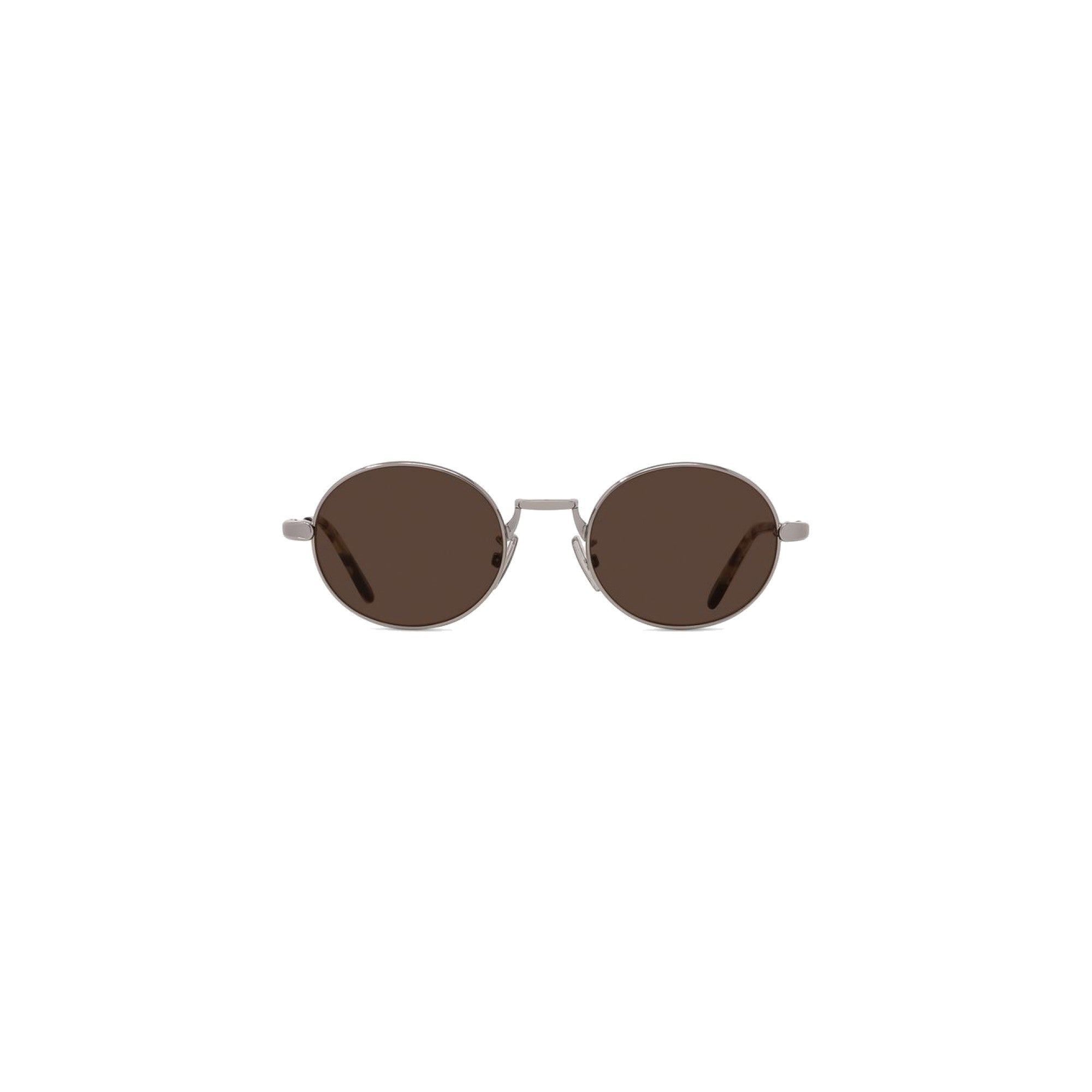 LW40151U LOEWE