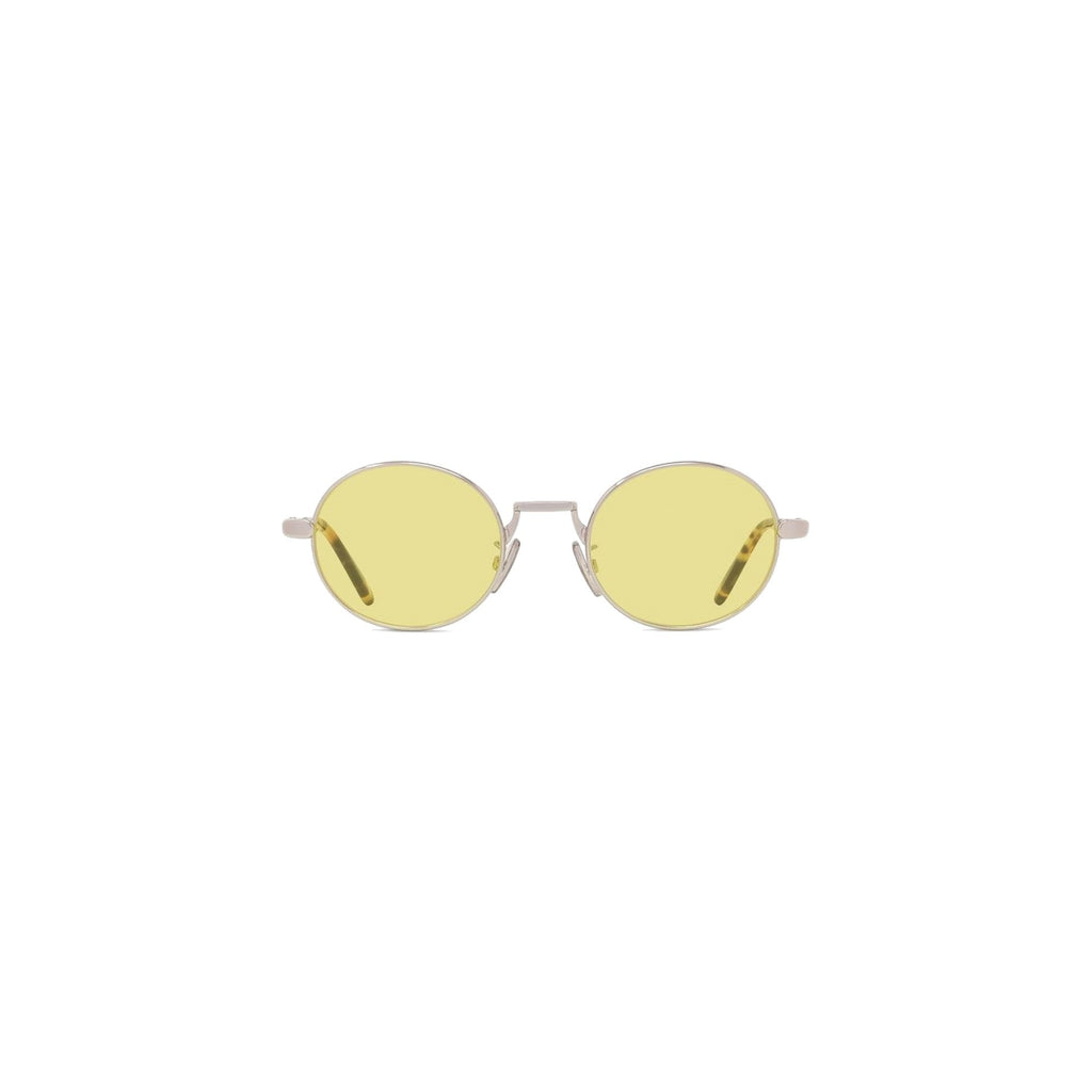 LW40151U LOEWE