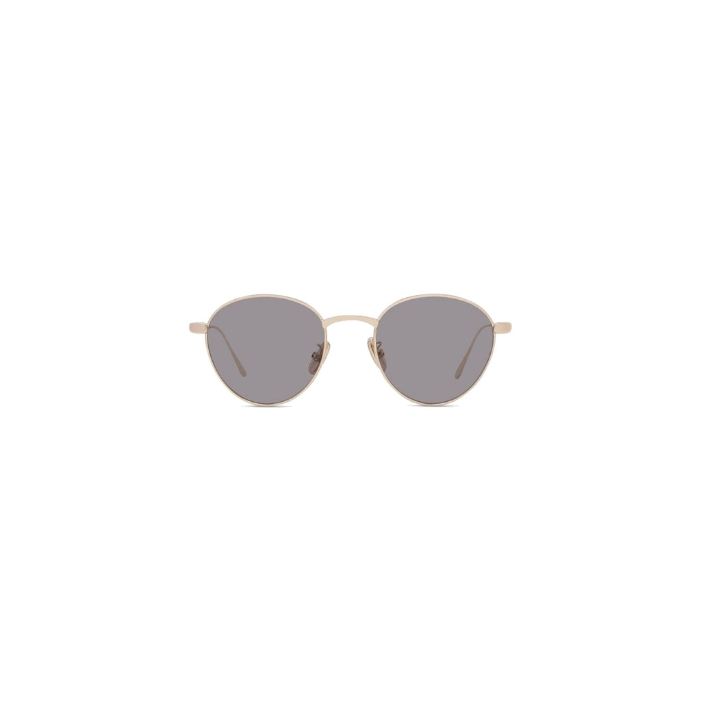 LW40152U LOEWE