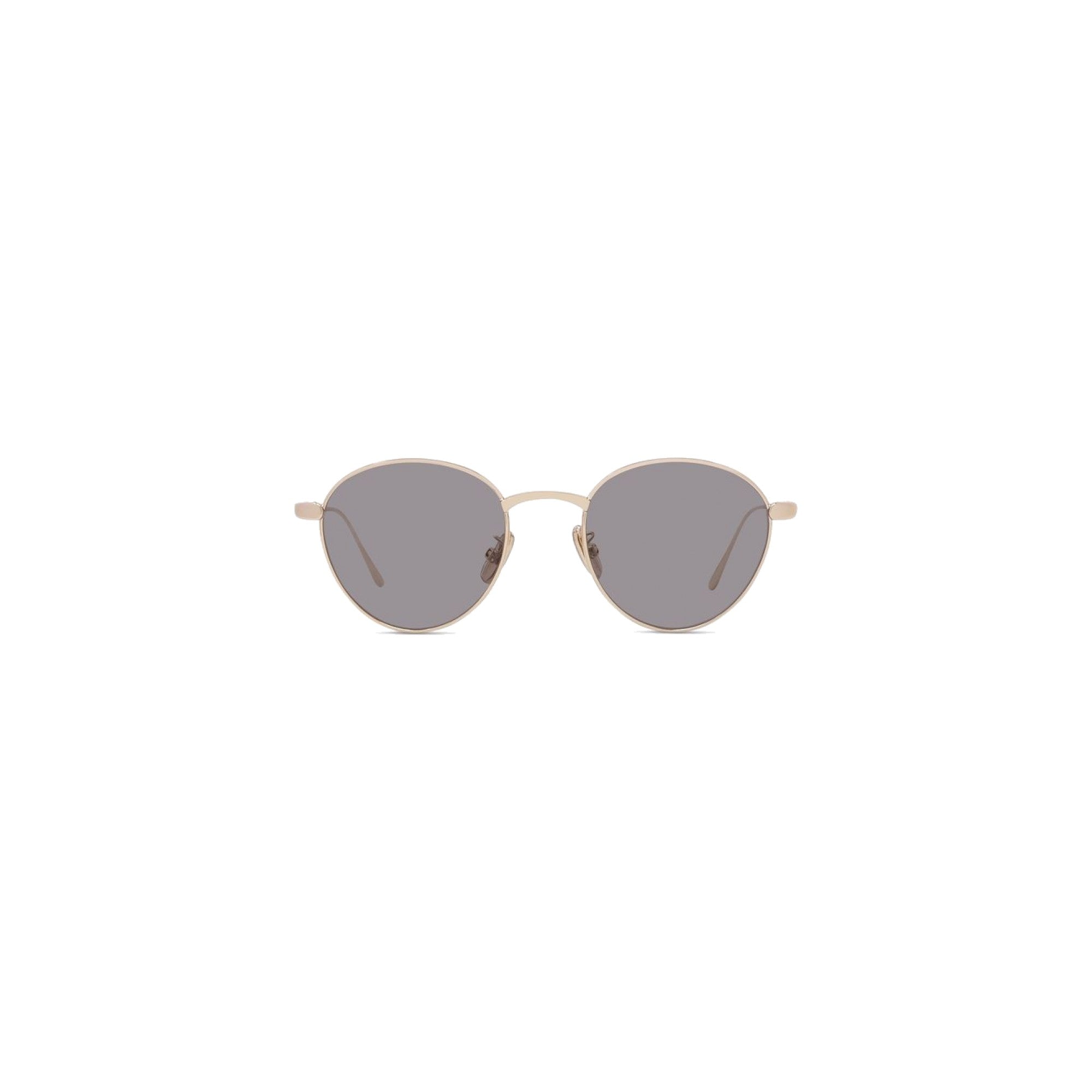 LW40152U LOEWE