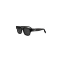 DiorOblique S1I DIOR