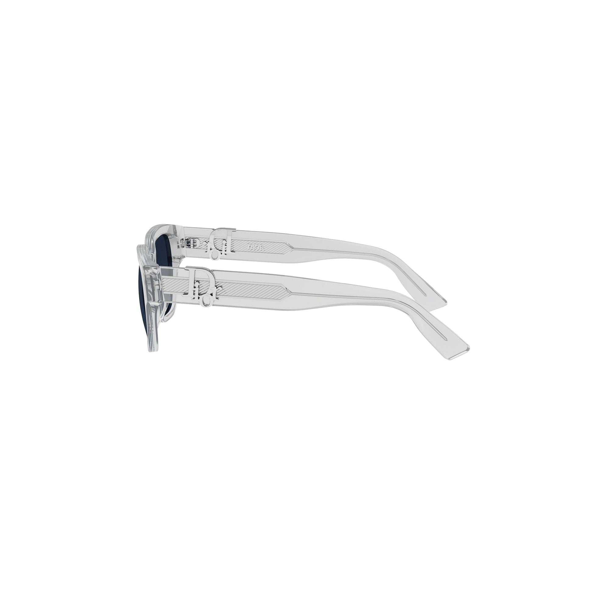 DiorOblique S1I DIOR