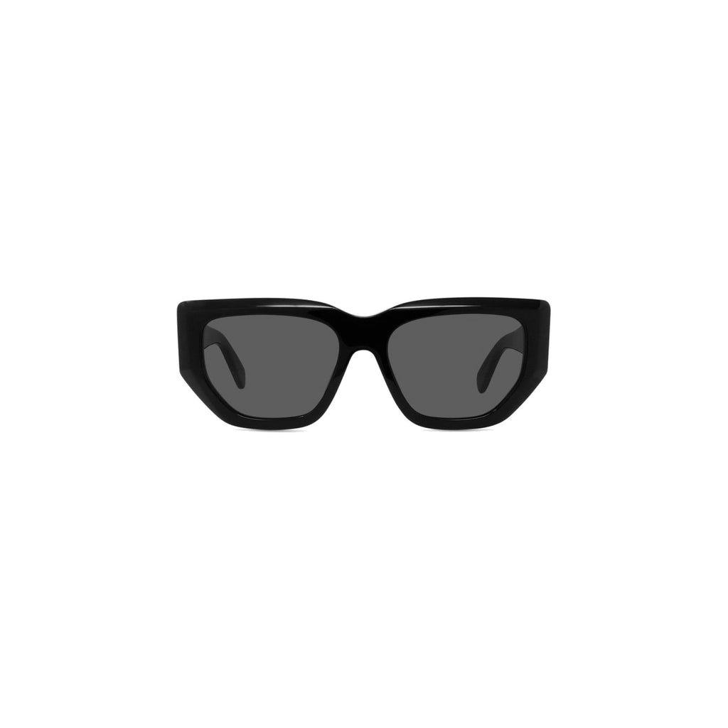 SC40082I STELLA MCCARTNEY