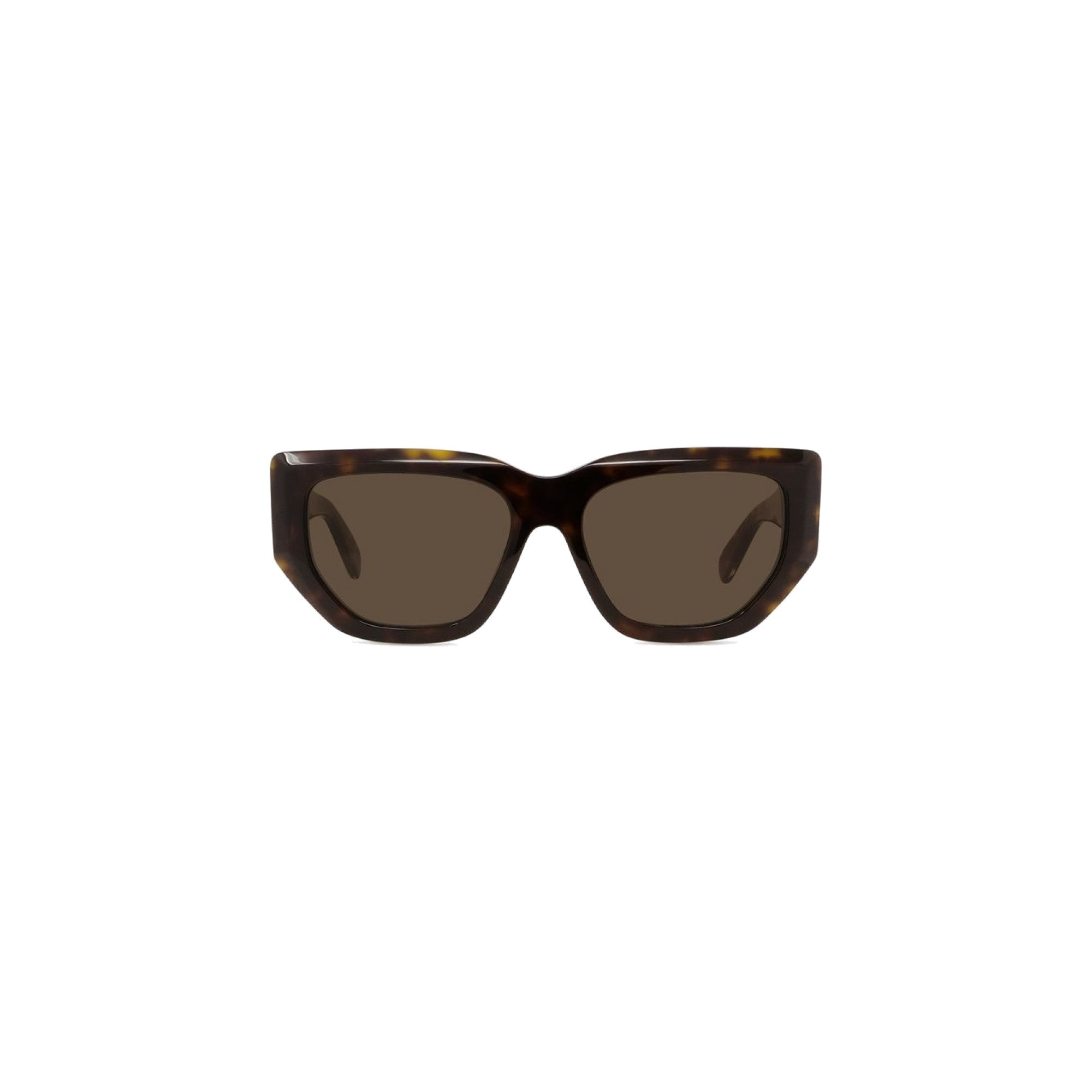 SC40082I STELLA MCCARTNEY
