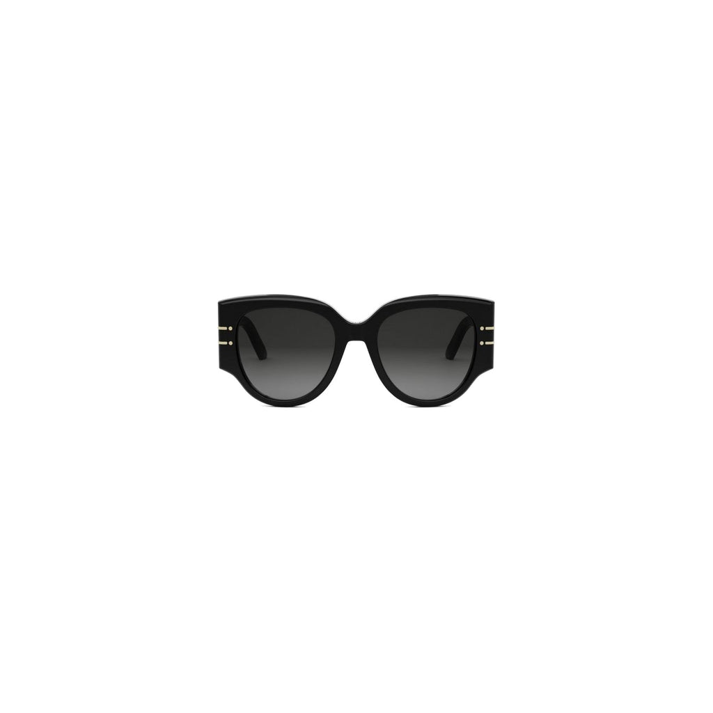 DiorSignature R2I DIOR