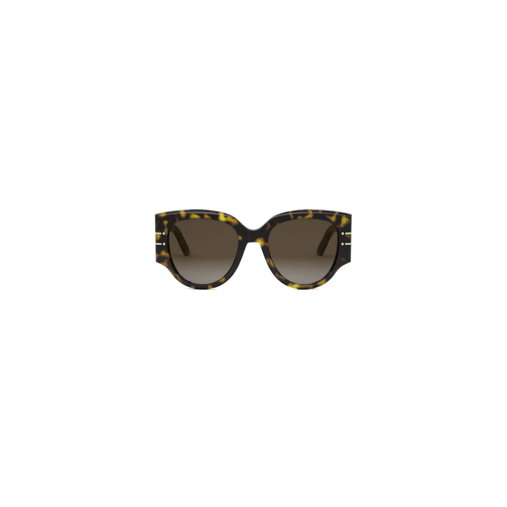 DiorSignature R2I DIOR