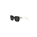 30Montaigne S13I DIOR
