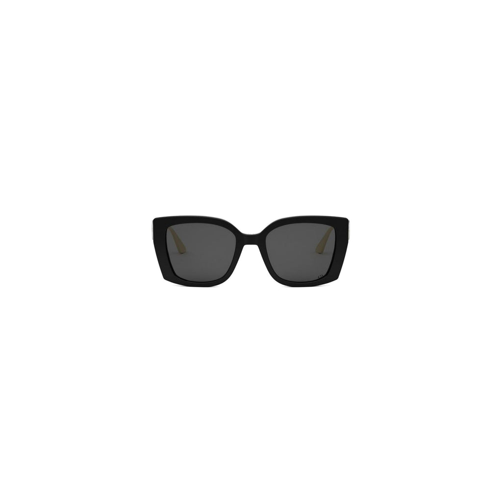 30Montaigne S13I DIOR