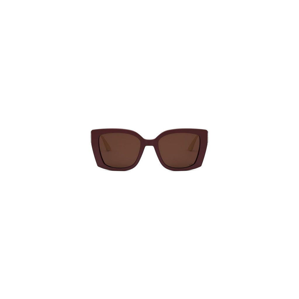 30Montaigne S13I DIOR