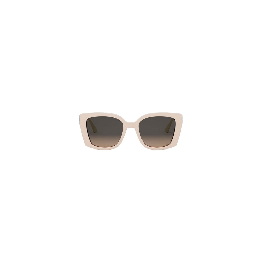 30Montaigne S13I DIOR