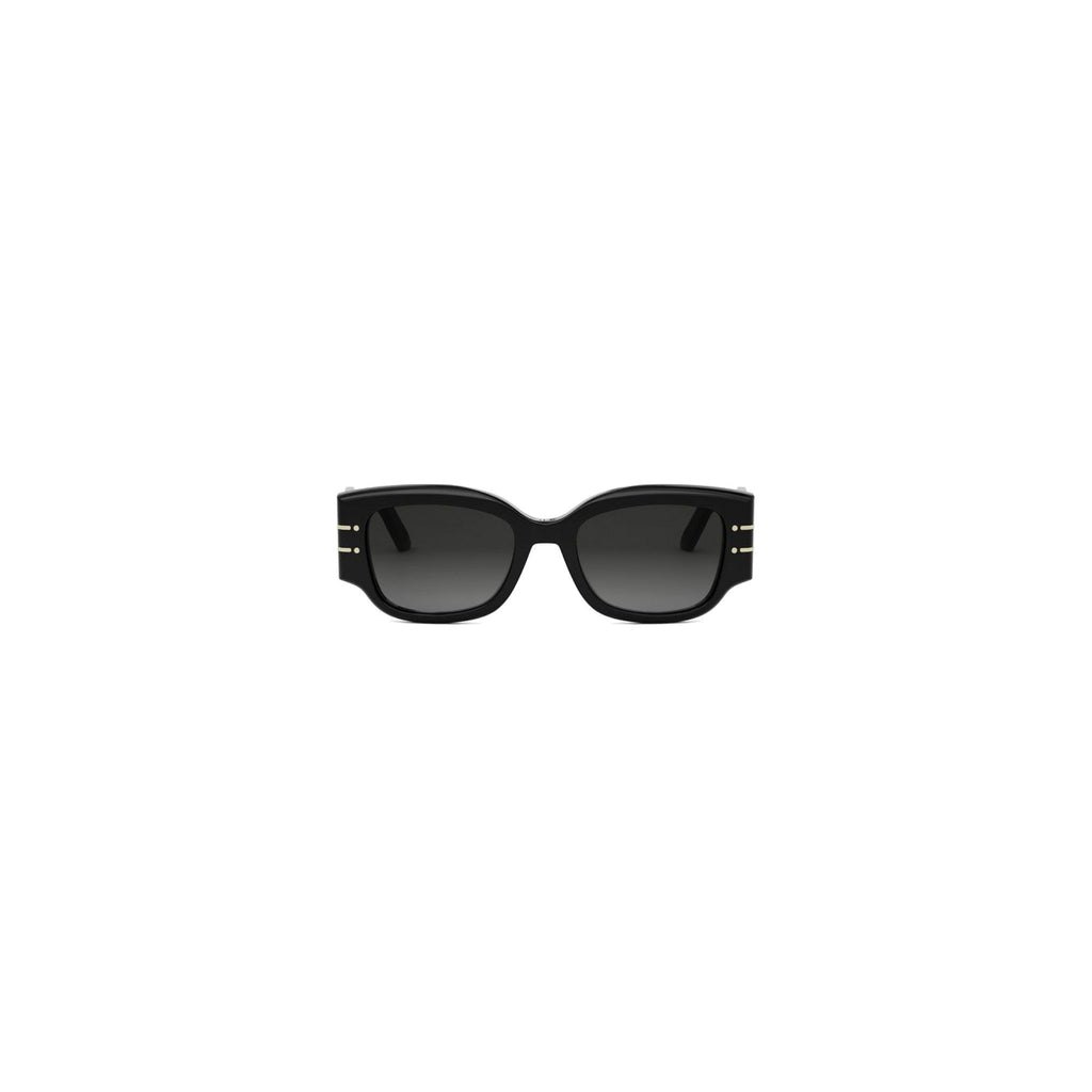 DiorSignature S13I DIOR