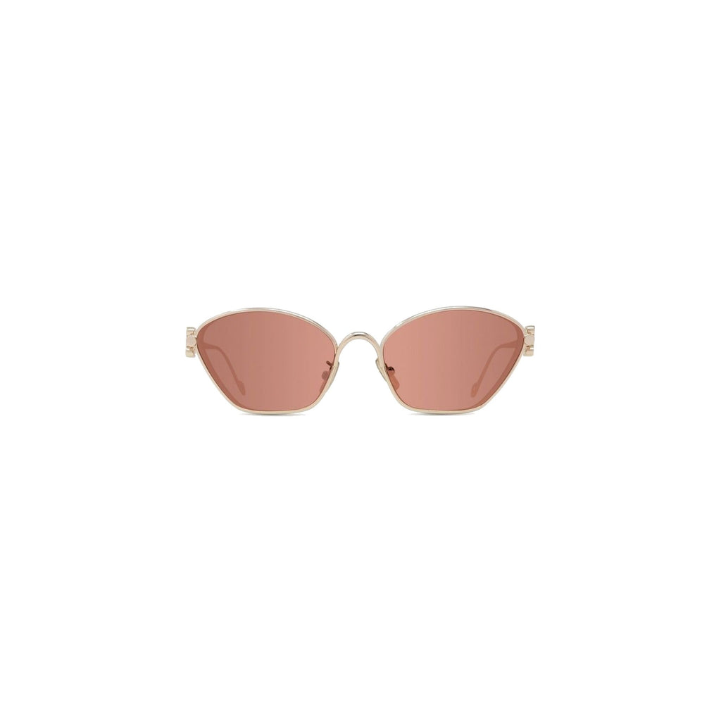 LW40115U LOEWE