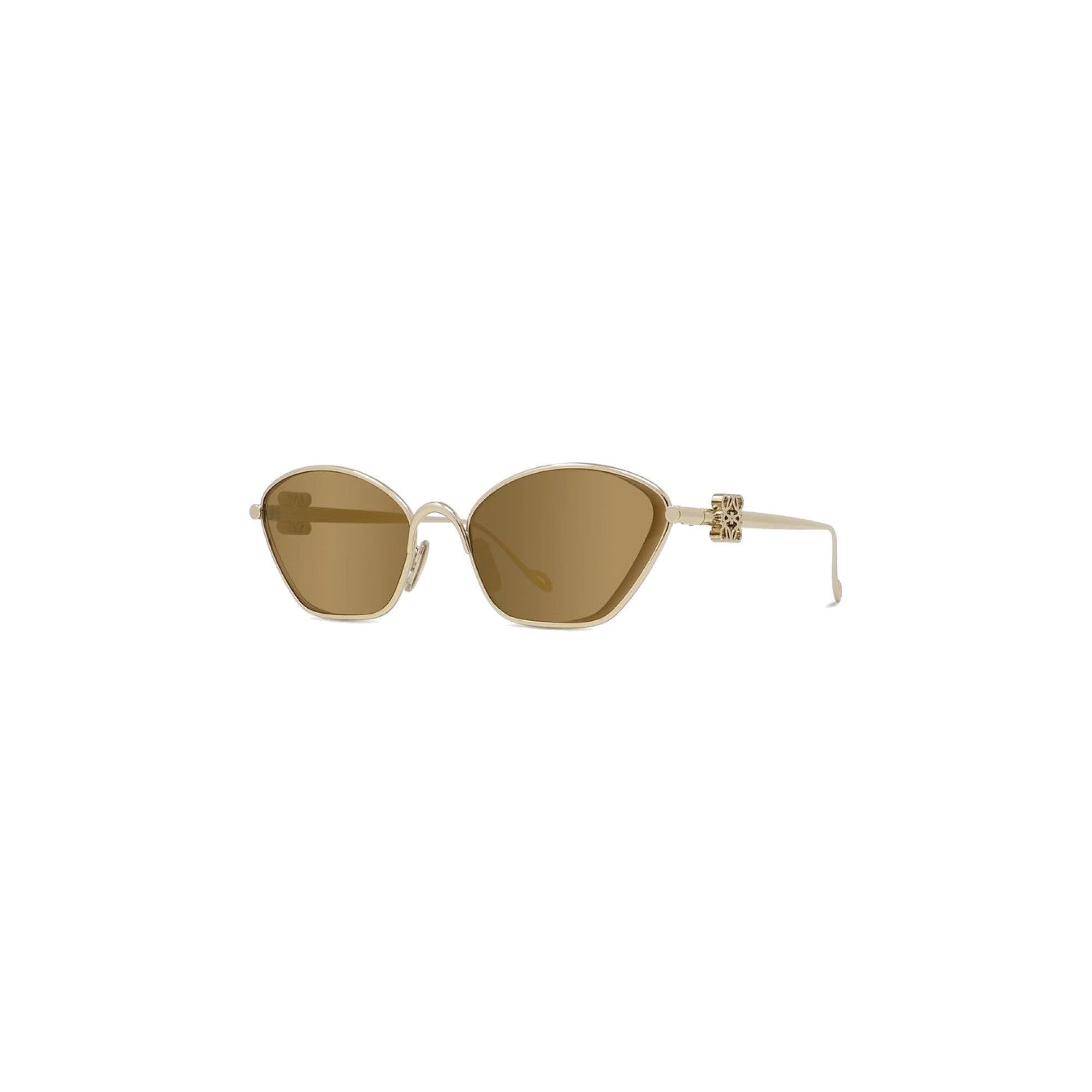 LW40115U LOEWE
