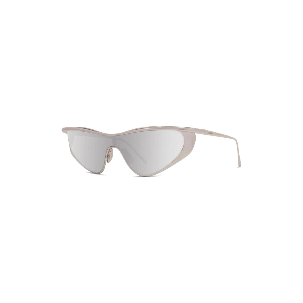 LW40165U LOEWE