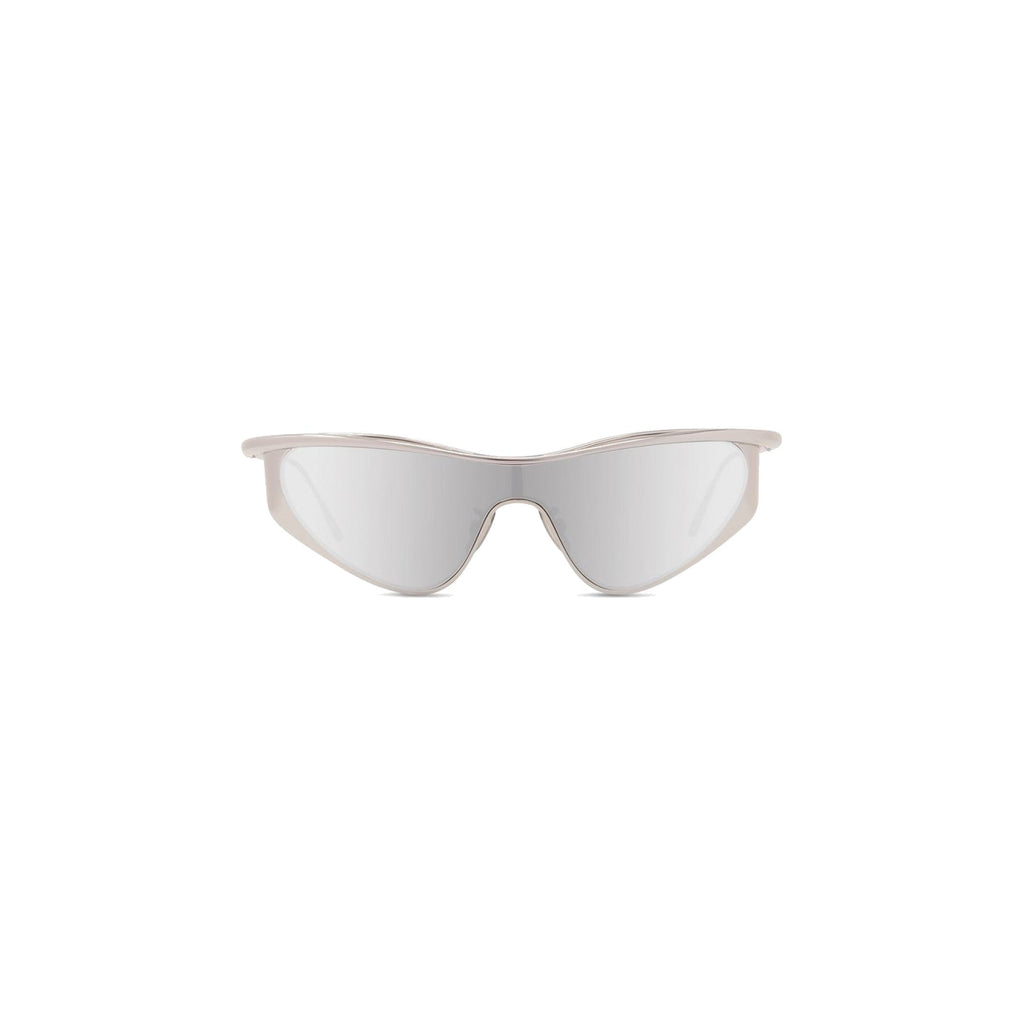 LW40165U LOEWE