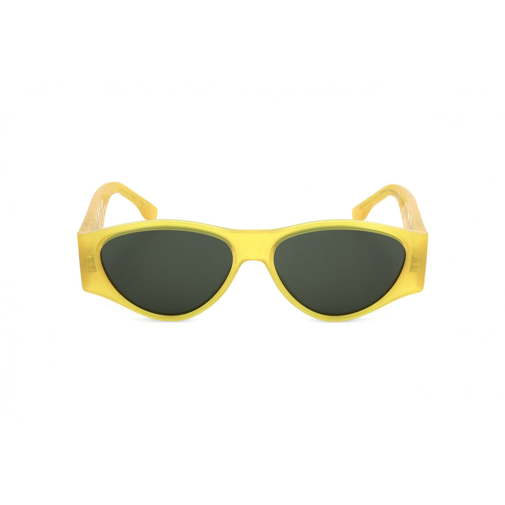FE40158I FENDI
