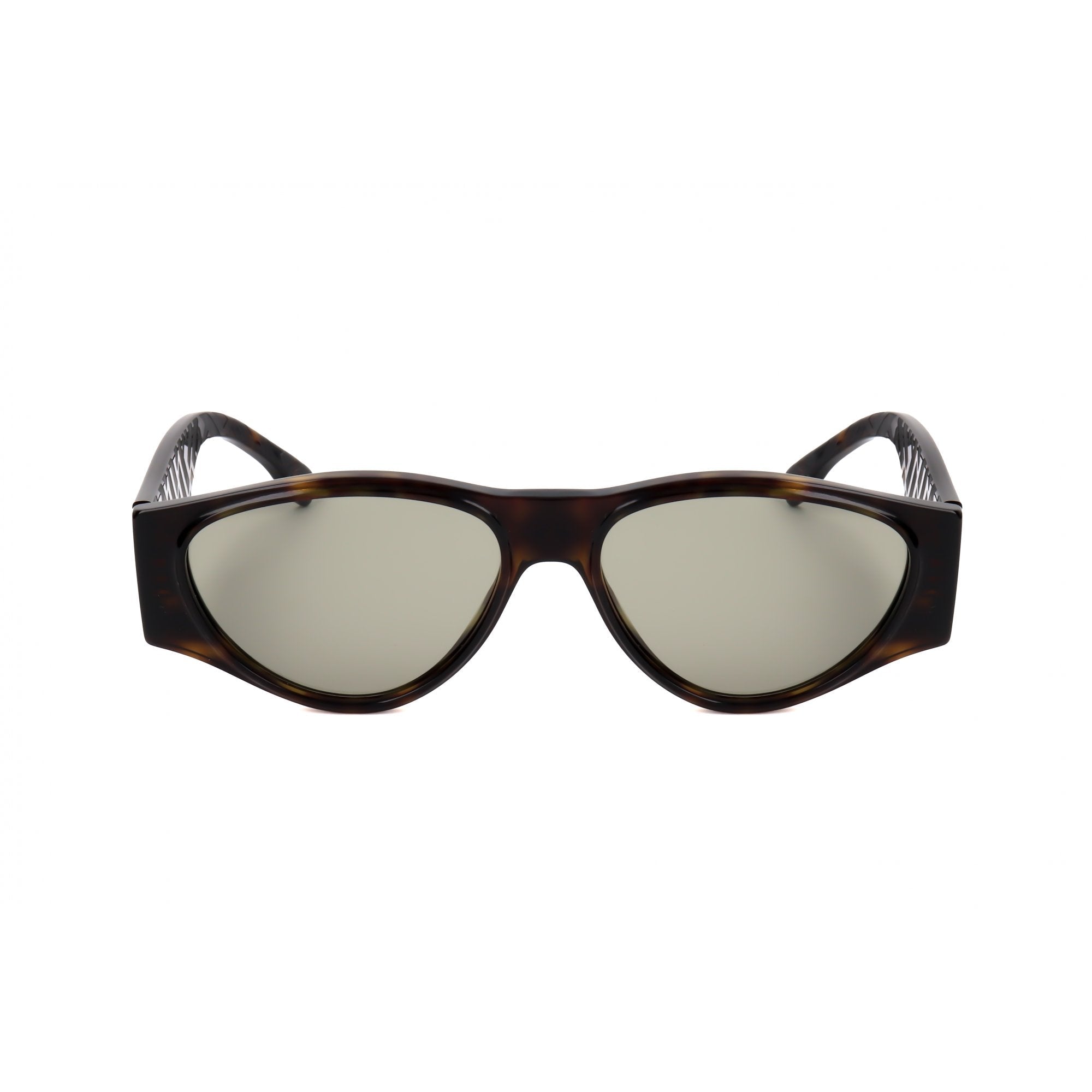 FE40158I FENDI