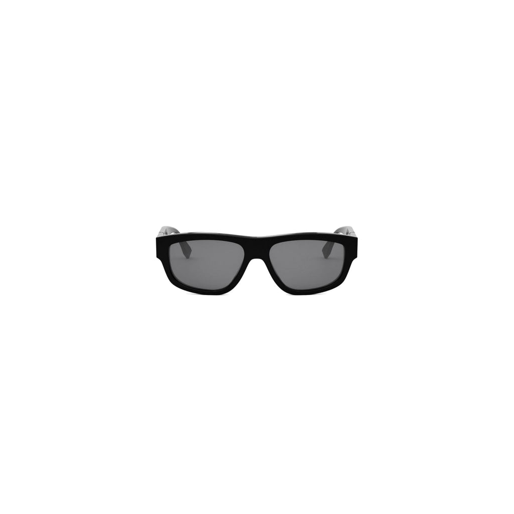 FE40157I FENDI
