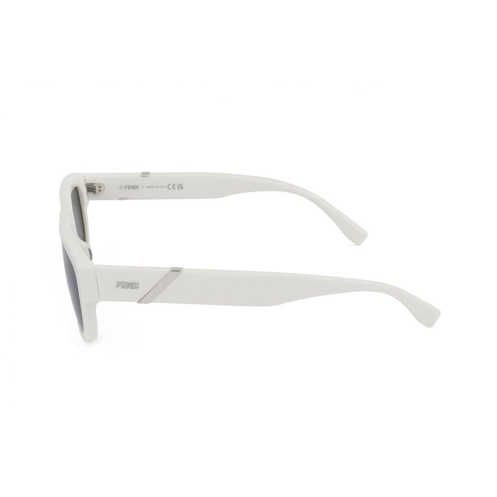 FE40157I FENDI