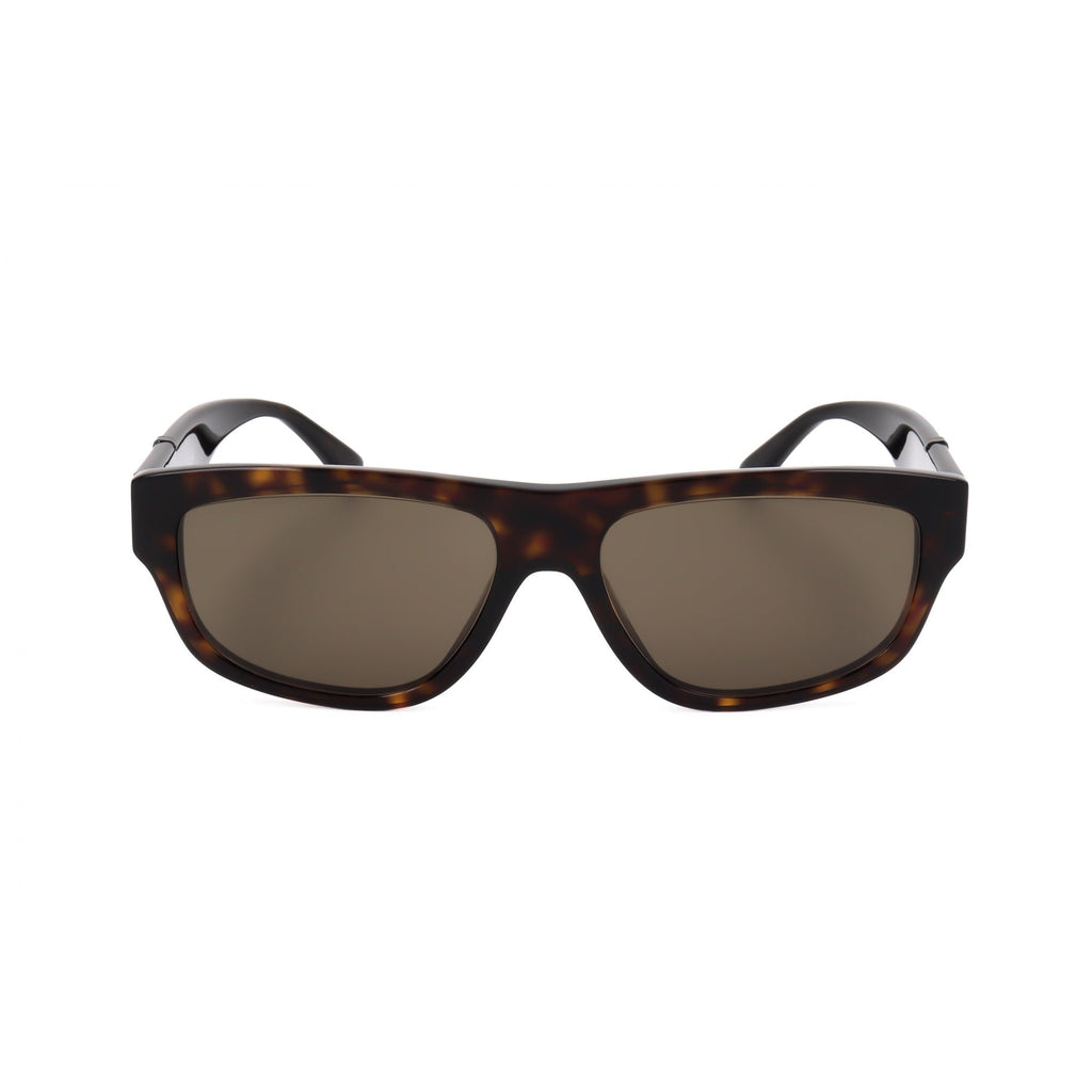 FE40157I FENDI
